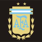 Daftar Para Pemain Argentina