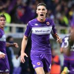 Sampdoria Berhasil Mengalahkan Fiorentina