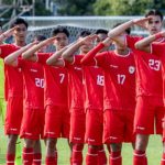 Sederet Prestasi Skuad U-19 Timnas Indonesia