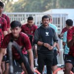 Mengenal Indra Sjafri, Faktor Kesuksesan Timnas Indonesia U19